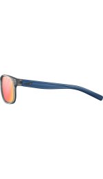 Julbo Renegade M Reactiv Glare Control 1-3