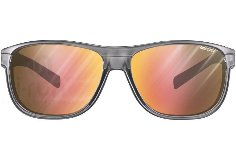Julbo Renegade M Reactiv Glare Control 2-3