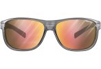 Julbo Renegade M Reactiv Glare Control 2-3