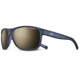 Julbo Renegade M Spectron 3 Polarized