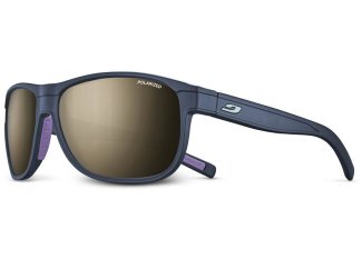 Julbo Renegade M Spectron 3 Polarized