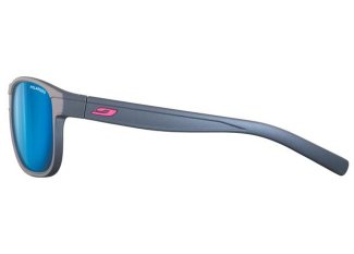 Julbo Renegade M Spectron 3 Polarized