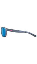 Julbo Renegade M Spectron 3 Polarized