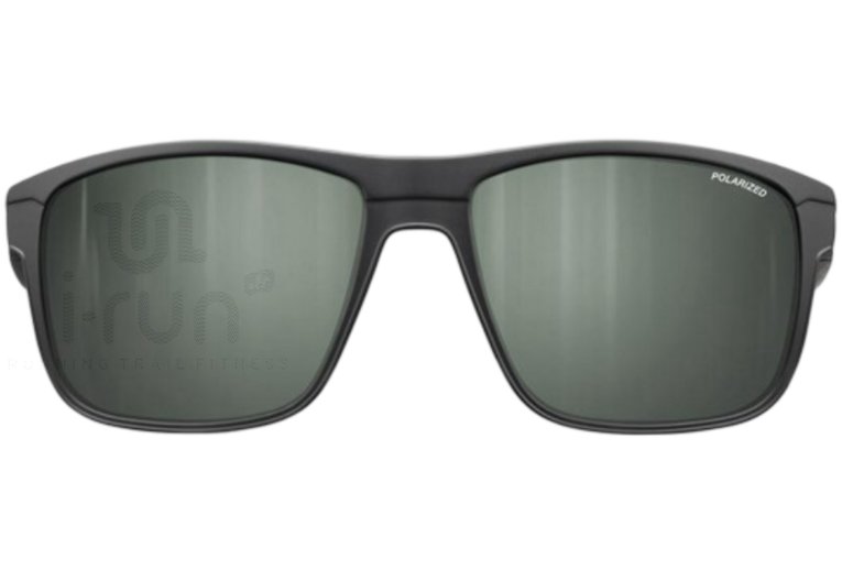 Julbo Renegade M Spectron 3 Polarized