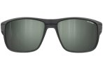 Julbo Renegade M Spectron 3 Polarized