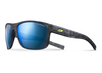 Julbo gafas Renegade Polarized 3