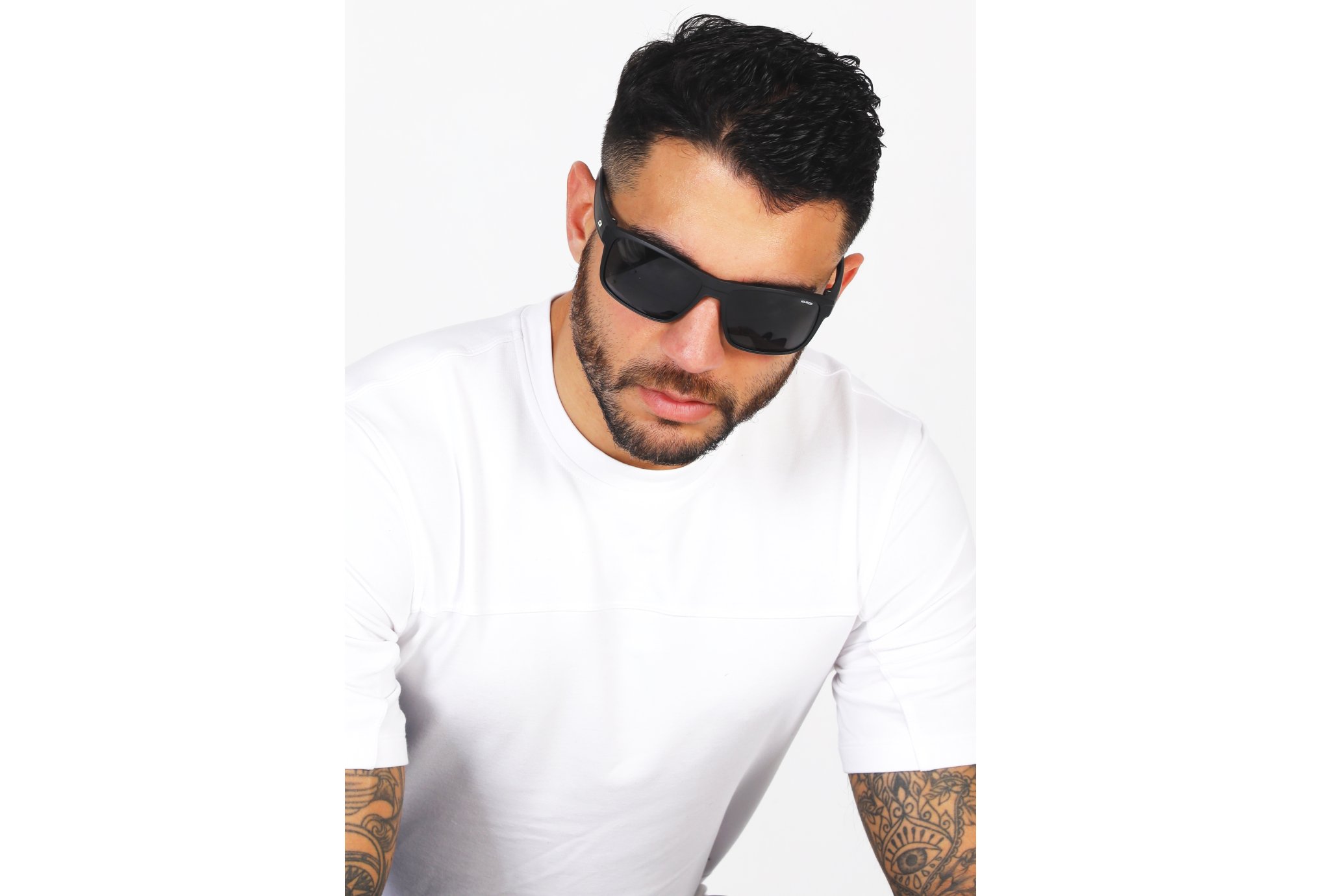 Julbo gafas Renegade Polarized 3 en promoción Accesorios Gafas Julbo