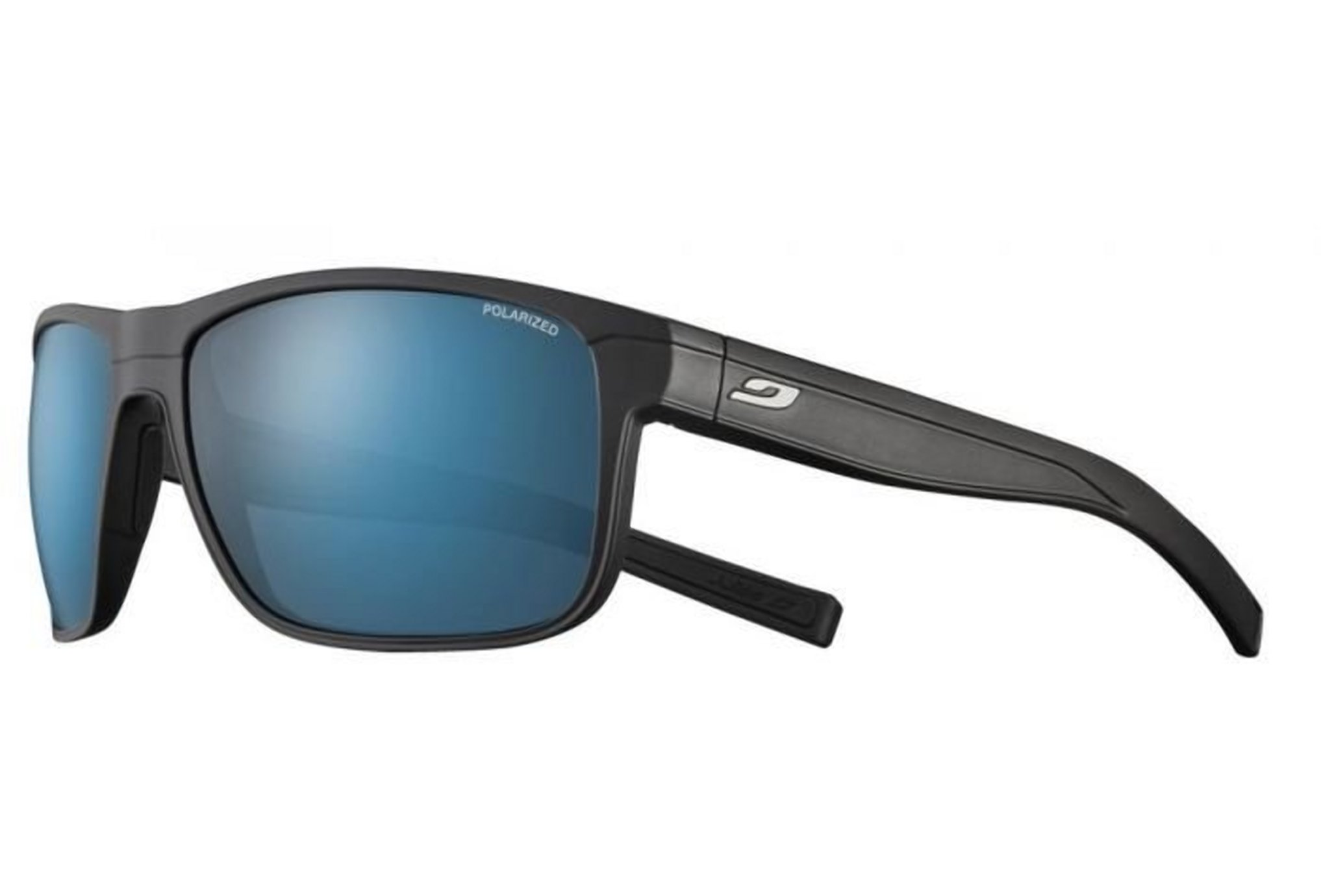 Julbo Renegade Polarized 3 Lunettes