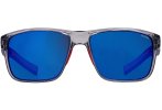Julbo Renegade Polarized 3 CF