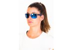 Julbo Renegade Polarized 3 CF