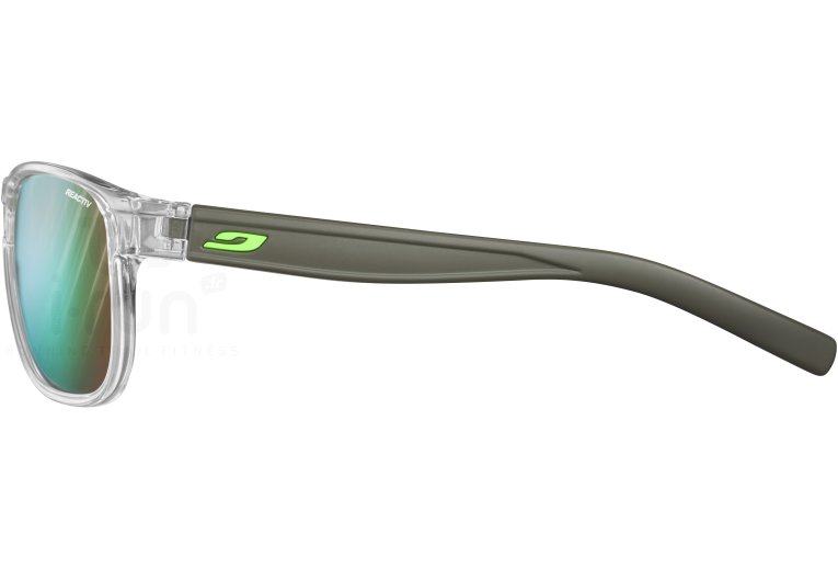 Julbo Renegade Reactiv Glare Control 2-3