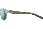 Julbo Renegade Reactiv Glare Control 2-3