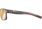 Julbo Renegade Reactiv Photochromic Performance 1-3