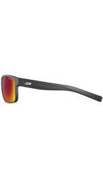 Julbo Renegade Spectron 3