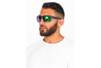 Julbo Renegade Spectron 3 CF