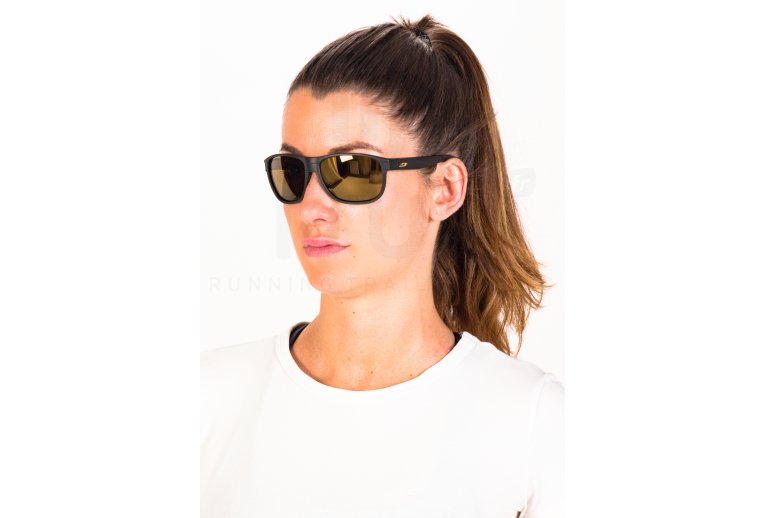 Julbo Renegade Spectron 3 Paris 2024 Spectron 3