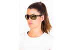 Julbo Renegade Spectron 3 Paris 2024 Spectron 3