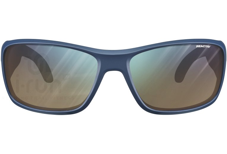 Julbo Run 2 Reactiv 2-4