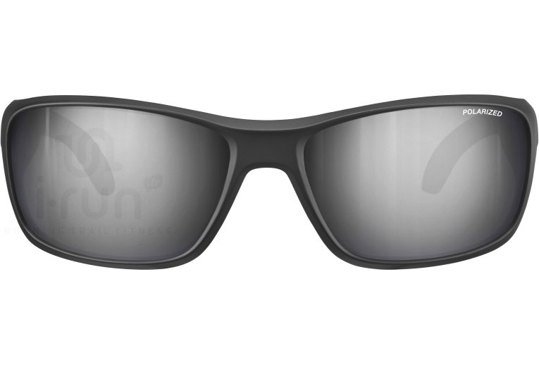 Julbo Run 2 Spectron 3 Polarized