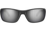 Julbo Run 2 Spectron 3 Polarized