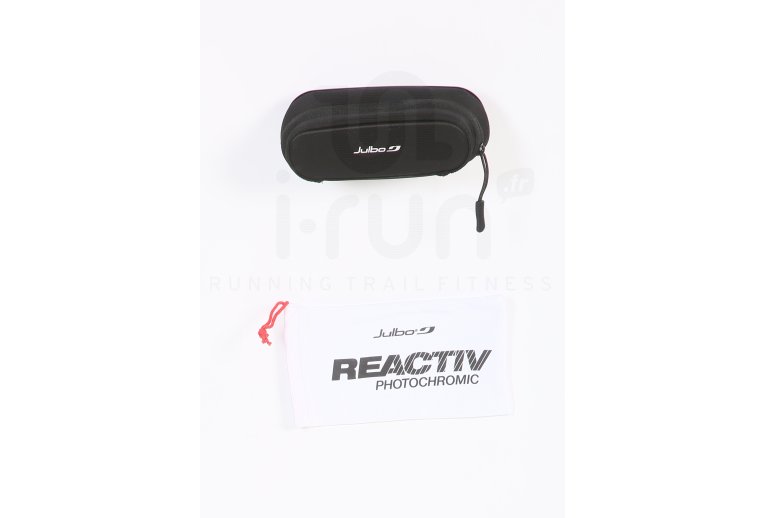 Julbo Gafas Run Cameleon