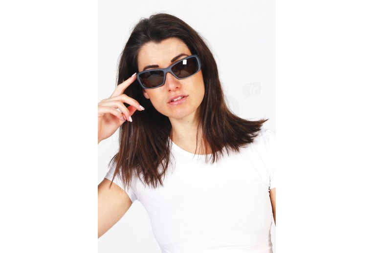 Julbo Gafas Run Cameleon