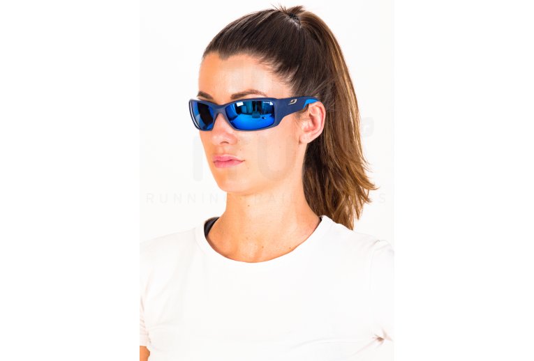 Julbo Run Polarized 3