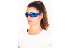 Julbo Run Polarized 3
