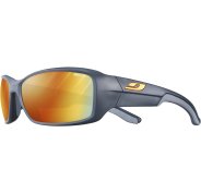 Julbo Run Reactiv Light Amplifier 1-3