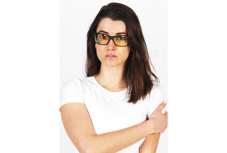 Julbo gafas Run Reactiv Photochromic Performance 1-3