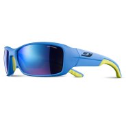 Julbo Run Spectron 3 CF