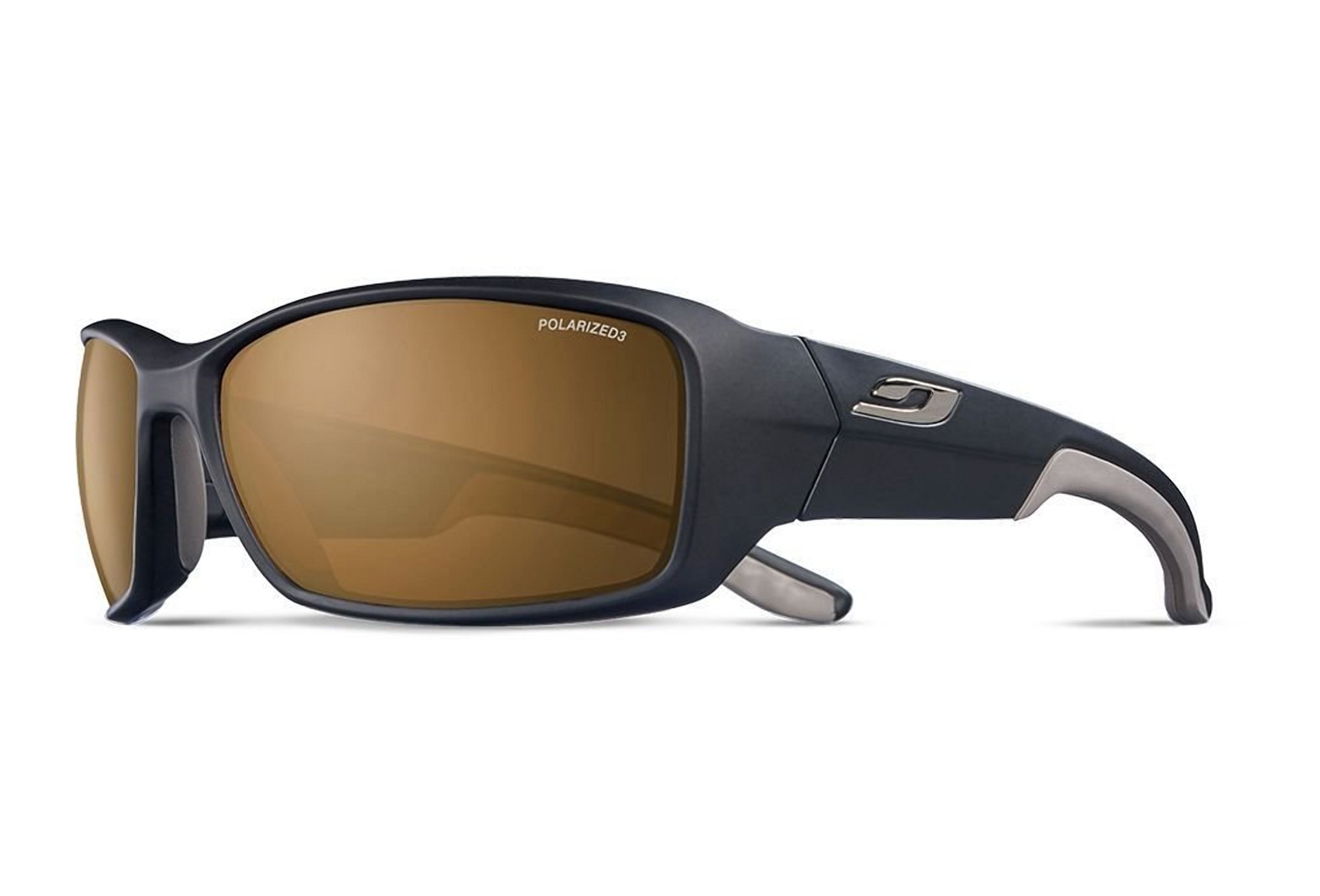 Julbo Run Spectron Polarized 3 Lunettes