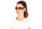 Julbo Run Zebra