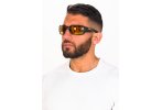 Julbo Run Zebra photochromique