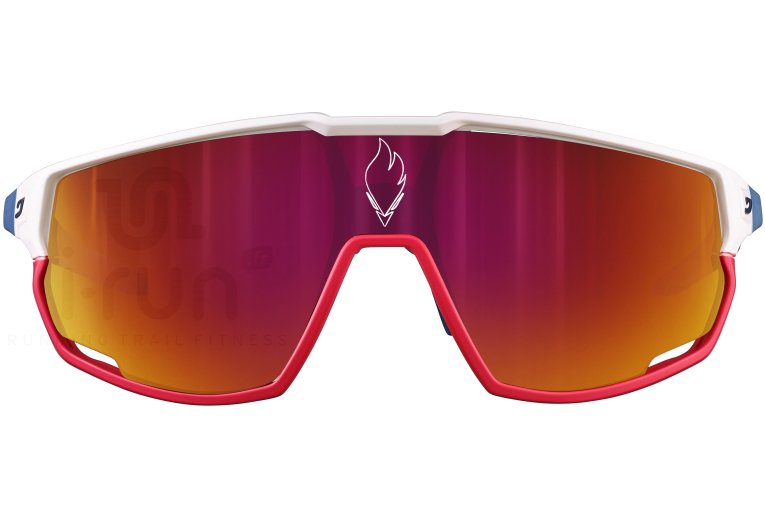 Julbo Rush �quipe de France Olympique Spectron 3