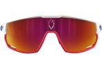 Julbo Rush �quipe de France Olympique Spectron 3