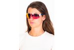 Julbo Rush �quipe de France Olympique Spectron 3