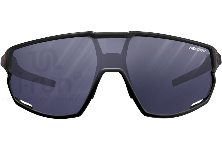 Julbo Rush Reactiv 0-3