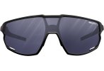 Julbo Rush Reactiv 0-3