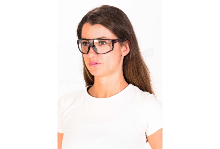 Julbo Rush Reactiv 0-3