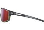 Julbo Rush Reactiv High Contrast 0-3
