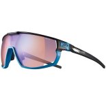 Julbo Rush Reactiv Photochromic Performance 1-3