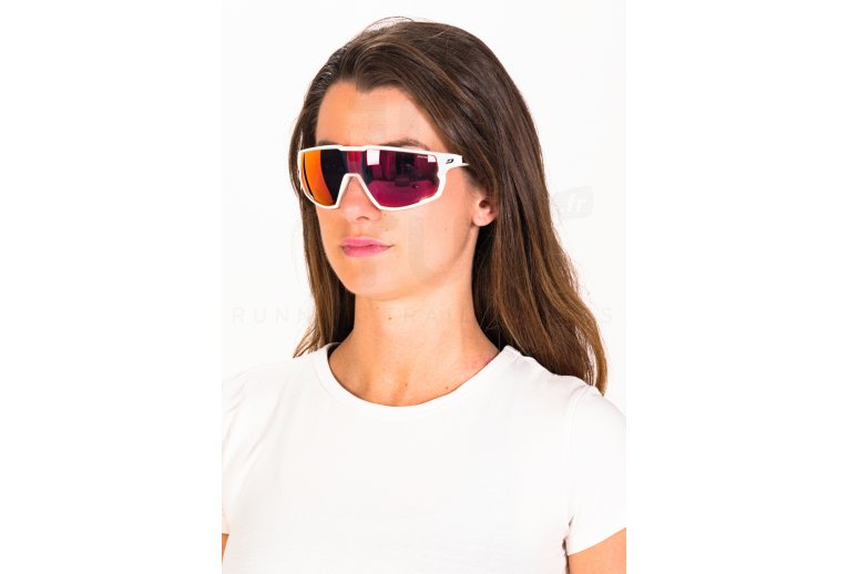Julbo Rush Spectron 3