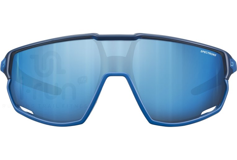 Julbo Rush Spectron 3