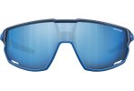 Julbo Rush Spectron 3