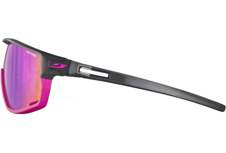 Julbo Rush Spectron 3