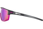 Julbo Rush Spectron 3