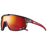 Julbo Rush Spectron 3 CF