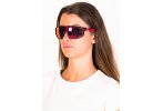 Julbo Rush Spectron 3 CF