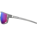 Julbo Rush Spectron HD 3